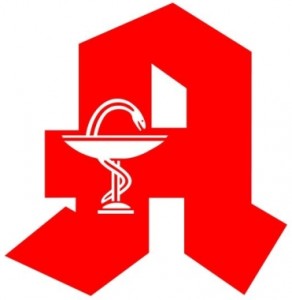apo_logo